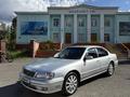 Nissan Cefiro 1997 годаүшін2 500 000 тг. в Алматы