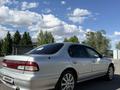 Nissan Cefiro 1997 годаүшін2 500 000 тг. в Алматы – фото 6