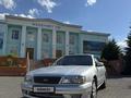 Nissan Cefiro 1997 годаүшін2 500 000 тг. в Алматы – фото 7