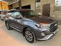 Chery Tiggo 7 Pro 2022 годаfor7 500 000 тг. в Тараз – фото 3