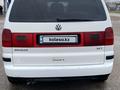 Volkswagen Sharan 2000 годаүшін3 000 000 тг. в Шымкент – фото 10