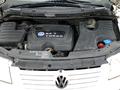 Volkswagen Sharan 2000 годаүшін3 000 000 тг. в Шымкент – фото 33