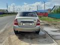 ВАЗ (Lada) Kalina 1118 2010 годаүшін1 640 000 тг. в Уральск – фото 10