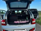 SsangYong Nomad 2015 годаүшін4 500 000 тг. в Щучинск – фото 2