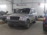 Toyota Land Cruiser 2007 года за 88 877 тг. в Алматы