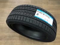 225/45r19 Triangle TRIN PL02 за 46 000 тг. в Астана