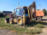 Caterpillar  428 2004 года за 15 000 000 тг. в Уральск – фото 3