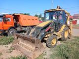 Caterpillar  428 2004 года за 15 000 000 тг. в Уральск – фото 4
