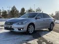 Nissan Teana 2014 годаүшін6 500 000 тг. в Астана – фото 3