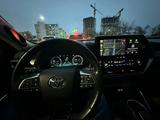 Toyota Highlander 2024 годаfor28 500 000 тг. в Актау