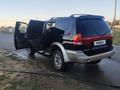 Mitsubishi Montero Sport 1999 годаfor3 500 000 тг. в Атырау – фото 10