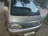 Toyota Hiace 1995 года за 3 200 000 тг. в Алматы
