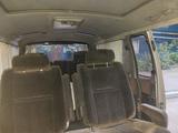 Toyota Hiace 1995 года за 3 200 000 тг. в Алматы – фото 4