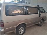 Toyota Hiace 1995 года за 3 200 000 тг. в Алматы – фото 5