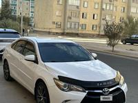 Toyota Camry 2015 годаүшін7 000 000 тг. в Актау