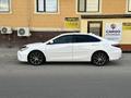 Toyota Camry 2015 годаүшін7 000 000 тг. в Актау – фото 3