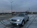 Infiniti FX35 2006 годаүшін6 800 000 тг. в Актобе