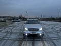 Infiniti FX35 2006 года за 6 800 000 тг. в Актобе – фото 2