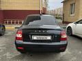 ВАЗ (Lada) Priora 2170 2007 годаүшін1 100 000 тг. в Актобе – фото 2