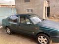 Volkswagen Vento 1995 года за 1 111 111 тг. в Шымкент – фото 3