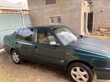 Volkswagen Vento 1995 годаүшін1 111 111 тг. в Шымкент – фото 3