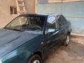 Volkswagen Vento 1995 года за 1 111 111 тг. в Шымкент – фото 2