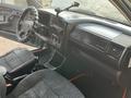 Volkswagen Vento 1995 года за 1 111 111 тг. в Шымкент – фото 4