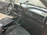 Volkswagen Vento 1995 годаүшін1 111 111 тг. в Шымкент – фото 4