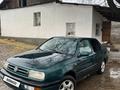 Volkswagen Vento 1995 года за 1 111 111 тг. в Шымкент