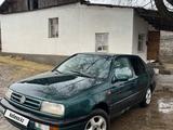 Volkswagen Vento 1995 годаүшін1 111 111 тг. в Шымкент
