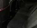 Volkswagen Vento 1995 года за 1 111 111 тг. в Шымкент – фото 5