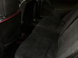 Volkswagen Vento 1995 годаүшін1 111 111 тг. в Шымкент – фото 5
