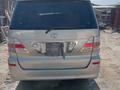 Toyota Alphard 2006 годаfor5 500 000 тг. в Кызылорда – фото 2