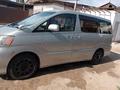 Toyota Alphard 2006 года за 5 500 000 тг. в Кызылорда – фото 4