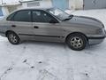 Toyota Carina E 1995 года за 1 800 000 тг. в Павлодар – фото 3