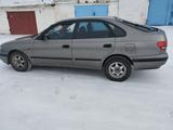 Toyota Carina E 1995 годаүшін1 800 000 тг. в Павлодар – фото 4