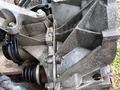 АКПП MAZDA коробки за 125 800 тг. в Алматы – фото 4