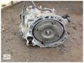 АКПП MAZDA коробки за 125 800 тг. в Алматы – фото 2