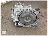 АКПП MAZDA коробки за 125 800 тг. в Алматы – фото 2