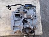 АКПП MAZDA коробки за 125 800 тг. в Алматы
