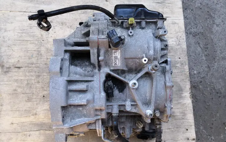 АКПП MAZDA коробки за 125 800 тг. в Алматы