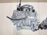 АКПП MAZDA коробки за 125 800 тг. в Алматы – фото 3