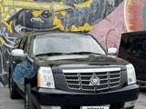 Cadillac Escalade 2007 года за 7 500 000 тг. в Алматы – фото 5