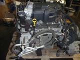 Контрактные двигатели из Японий на Cadillac GM LGX 3.6. за 1 200 000 тг. в Алматы