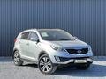 Kia Sportage 2011 годаүшін6 550 000 тг. в Актобе – фото 2