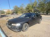Honda Accord 1994 года за 900 000 тг. в Семей