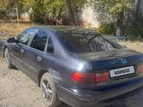 Honda Accord 1994 года за 900 000 тг. в Семей – фото 2