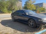 Honda Accord 1994 года за 900 000 тг. в Семей – фото 3