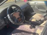 Honda Accord 1994 года за 900 000 тг. в Семей – фото 4