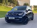 BMW i3 2018 годаfor14 500 000 тг. в Алматы – фото 19